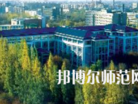 新疆財(cái)經(jīng)幼兒師范大學(xué)2023年報(bào)名條件、招生要求、招生對(duì)象
