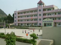 普定幼兒師范職業(yè)技術(shù)學(xué)校2021年學(xué)費(fèi)、收費(fèi)多少