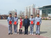 千陽幼兒師范職業(yè)中等專業(yè)學校2023年學費、收費多少