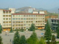 畢節(jié)幼兒師范水利電力工程學(xué)校2023年怎么樣、好不好