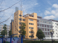 蒼溪縣幼兒師范職業(yè)高級(jí)中學(xué)2023年有哪些專(zhuān)業(yè)
