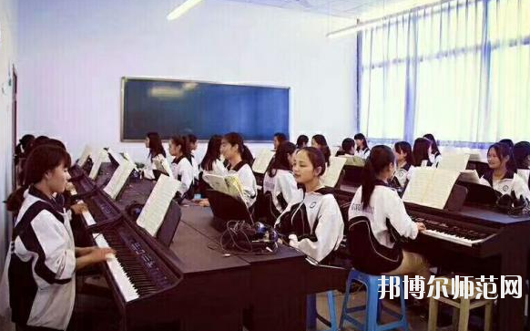 長(zhǎng)安汽車(chē)（集團(tuán)）有限責(zé)任公司幼兒師范技工學(xué)校2023年報(bào)名條件、招生要求、招生對(duì)象 