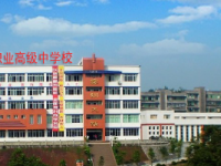 長寧縣幼兒師范職業(yè)高級中學(xué)2023年學(xué)費、收費多少