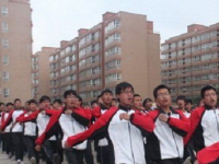 長(zhǎng)武縣幼兒師范職業(yè)教育中心2023年學(xué)費(fèi)、收費(fèi)多少