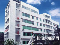 成都實驗商貿(mào)幼兒師范管理學(xué)校2023年怎么樣、好不好
