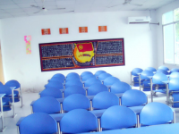 成都棠湖幼兒師范科學(xué)技術(shù)學(xué)校2023年學(xué)費(fèi)、收費(fèi)多少