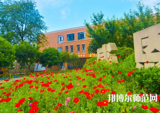 成都五月花幼兒師范高級技工學(xué)校2020年報名條件、招生要求、招生對象