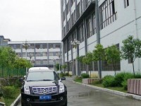 黔西南州英才幼兒師范職業(yè)技術學校2023年招生錄取分數線