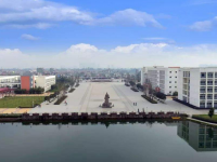 崇州幼兒師范電子職業(yè)技術(shù)學(xué)校2023年學(xué)費(fèi)、收費(fèi)多少