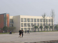 崇州幼兒師范電子職業(yè)技術(shù)學(xué)校2023年報名條件、招生要求、招生對象