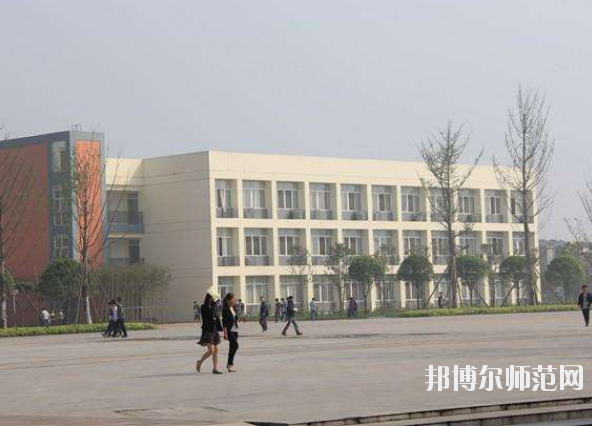 崇州幼兒師范電子職業(yè)技術學校2020年報名條件、招生要求、招生對象