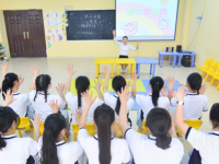四川五月花技師師范學(xué)院2023年怎么樣、好不好