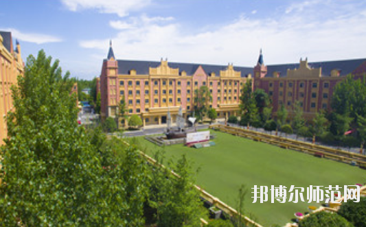 成都希望幼兒師范職業(yè)學(xué)校2020年報名條件、招生要求、招生對象