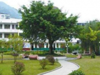 達(dá)州萼山幼兒師范職業(yè)技術(shù)學(xué)校2023年學(xué)費(fèi)、收費(fèi)多少