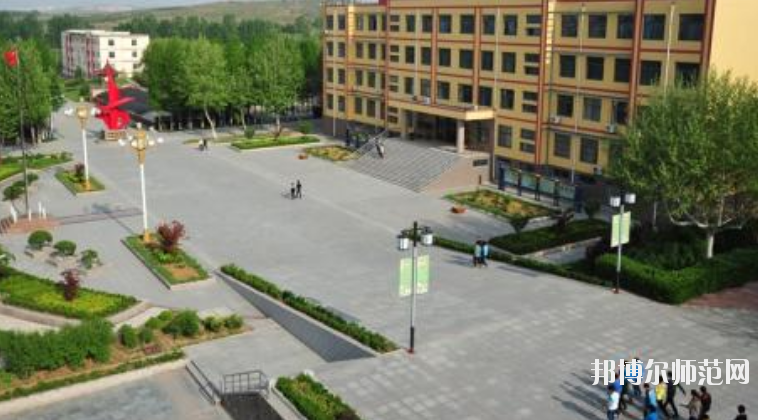 崇州幼兒師范電子職業(yè)技術學校怎么樣、好不好