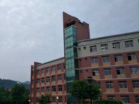 達(dá)州工貿(mào)幼兒師范職業(yè)技術(shù)學(xué)校2023年報名條件、招生要求、招生對象