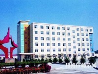 青島城陽區(qū)幼兒師范職業(yè)中等專業(yè)學(xué)校2023年報名條件、招生要求、招生對象