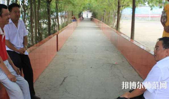 德江縣民族幼兒師范職業(yè)技術學院2020年報名條件、招生要求、招生對象 