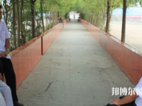 德江縣民族幼兒師范職業(yè)技術(shù)學(xué)院2023年報(bào)名條件、招生要求、招生對象