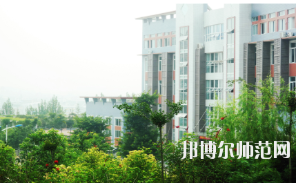 德陽通用電子科技幼兒師范學(xué)校怎么樣、好不好