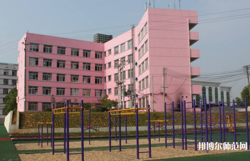 達州升華幼兒師范職業(yè)技術(shù)學(xué)校2020年報名條件、招生要求、招生對象