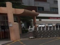 青島女子幼兒師范職業(yè)中等專業(yè)學校2023年招生錄取分數線