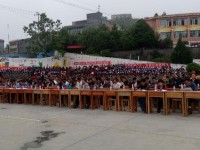 晴隆幼兒師范職業(yè)教育培訓(xùn)中心2023年學(xué)費(fèi)、收費(fèi)多少