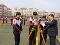 雙流成人中等專業(yè)幼兒師范學(xué)校2023年報(bào)名條件、招生要求、招生對(duì)象