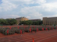 陜西工貿(mào)職業(yè)中等專業(yè)師范學校2023年學費、收費多少