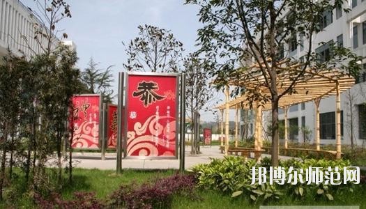 蒲江職業(yè)幼兒師范中專學校2020年報名條件、招生要求、招生對象
