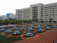 四川天府新區(qū)幼兒師范職業(yè)學(xué)校2023年報名條件、招生要求、招生對象