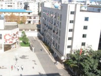 云南工業(yè)幼兒師范高級技工學(xué)校2023年學(xué)費、收費多少