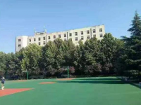 陜西漢唐職業(yè)技術(shù)師范學(xué)校2023年怎么樣、好不好