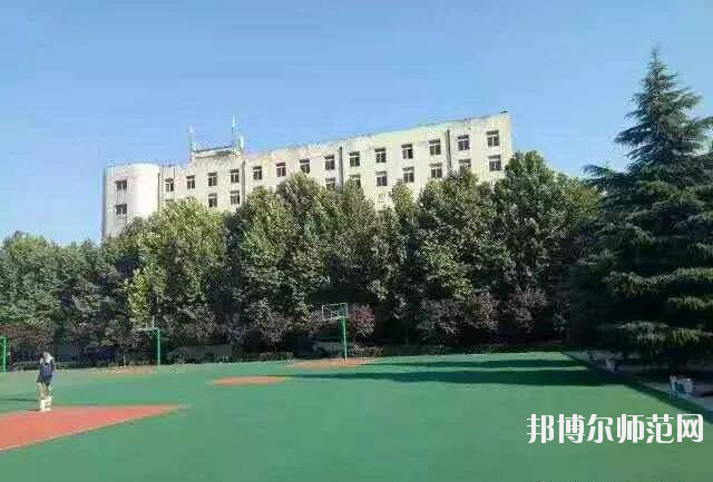 陜西漢唐職業(yè)技術(shù)師范學(xué)校怎么樣、好不好