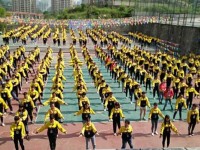 貴陽(yáng)長(zhǎng)城幼兒師范職校2023年學(xué)費(fèi)、收費(fèi)多少