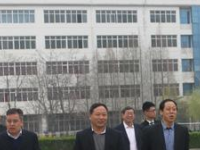 沙河幼兒師范綜合職教中心2023年學(xué)費、收費多少