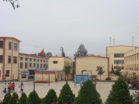 云南聯(lián)合經(jīng)濟幼兒師范學(xué)校2023年招生計劃