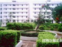 云南聯(lián)合經(jīng)濟(jì)幼兒師范學(xué)校2023年報(bào)名條件、招生要求、招生對(duì)象