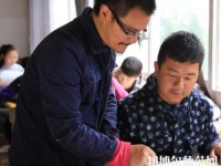 云南南方青年進修幼兒師范學院2023年怎么樣、好不好