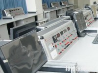云南電子信息幼兒師范高級(jí)技工學(xué)校2023年報(bào)名條件、招生要求、招生對(duì)象