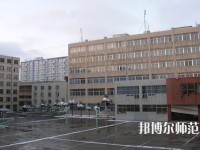 云南電子信息幼兒師范高級技工學校2023年怎么樣、好不好