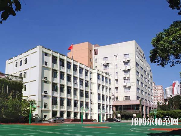 陜西華山技師師范學(xué)院怎么樣、好不好