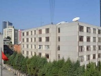 云南廣播電視幼兒師范學(xué)校2023年學(xué)費、收費多少