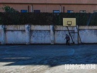 云南廣播電視幼兒師范學校2023年怎么樣、好不好