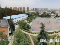 云南林業(yè)幼兒師范高級(jí)技工學(xué)校2023年報(bào)名條件、招生要求、招生對(duì)象