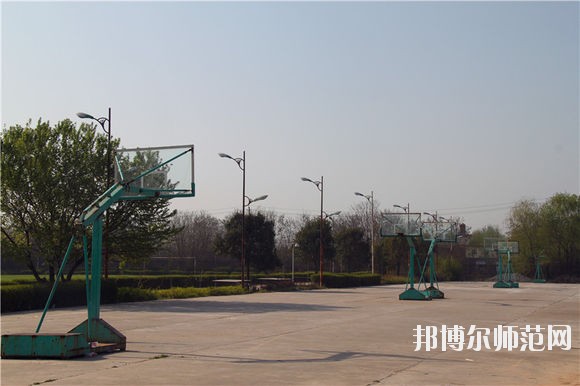 陜西金穗國(guó)際汽車師范學(xué)院怎么樣、好不好 