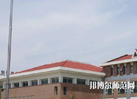石家莊博信科技幼兒師范中等專業(yè)學(xué)校2020年報(bào)名條件、招生要求、招生對(duì)象 
