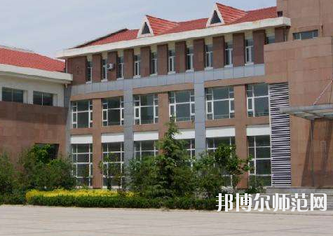 石家莊博信科技幼兒師范中等專(zhuān)業(yè)學(xué)校2020年有哪些專(zhuān)業(yè)