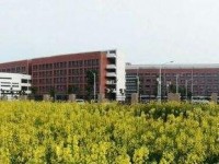 湖北中專幼師學(xué)?？梢钥即髮? /><b>湖北中專幼師學(xué)?？梢钥即髮?/b><span>2019-09-10 15:54</span><p>湖北中專幼師學(xué)?？梢钥即髮?？肯定可以的。首先我們要清楚，幼師中專學(xué)歷想報(bào)考大專是可以的。就算你現(xiàn)在已經(jīng)是中專學(xué)歷，也可</p></a></li>
            <li><a href=