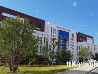 云南昭通財(cái)貿(mào)幼兒師范學(xué)校2023年報(bào)名條件、招生要求、招生對(duì)象